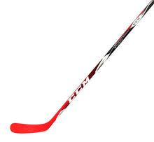 Load image into Gallery viewer, Jordan Weal Superfast 100 Flex Stick #2