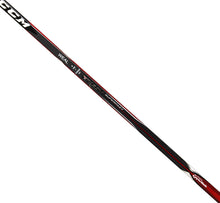 Load image into Gallery viewer, Jordan Weal Superfast 100 Flex Stick #2