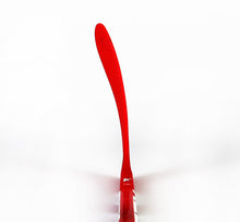 Load image into Gallery viewer, Jordan Weal Superfast 100 Flex Stick #2